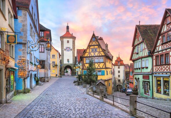 age-ancient-architecture-attraction-bavaria-bavarian-1592361-pxhere.com