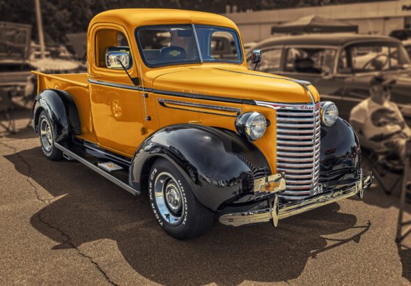 geotagged-newton-united-states-usa-1939-Chevrolet-1939-Chevrolet-Pickup-1594097-pxhere.com