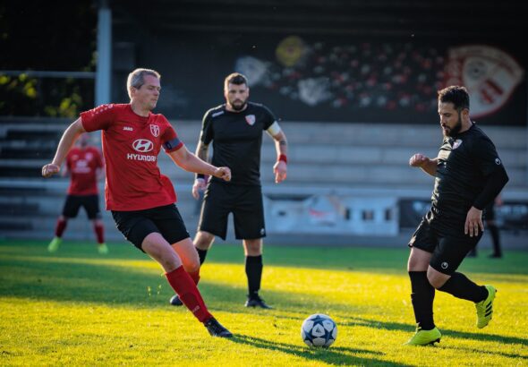 pexels-omar-ramadan-10178705