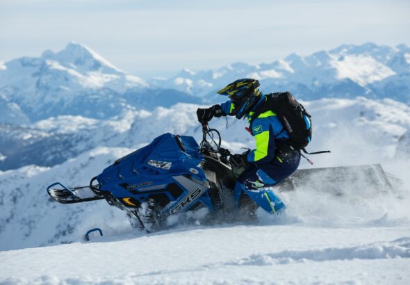 pexels-sebastian-voortman-804570