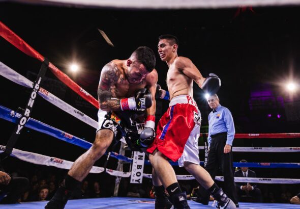 pexels-sides-imagery-2600493