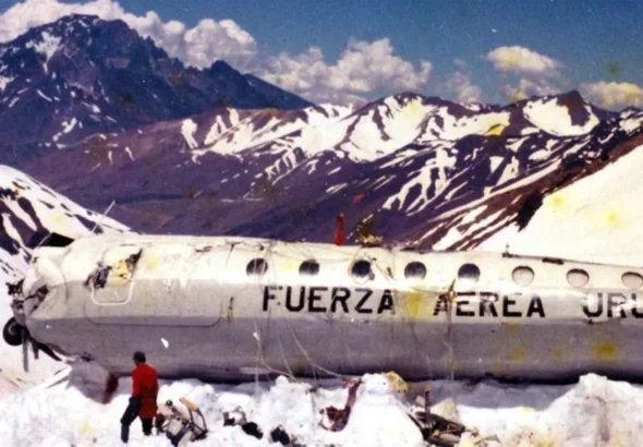 13 жовтня: отруйні гриби для Клавдія, Білий дім та Залізна Леді