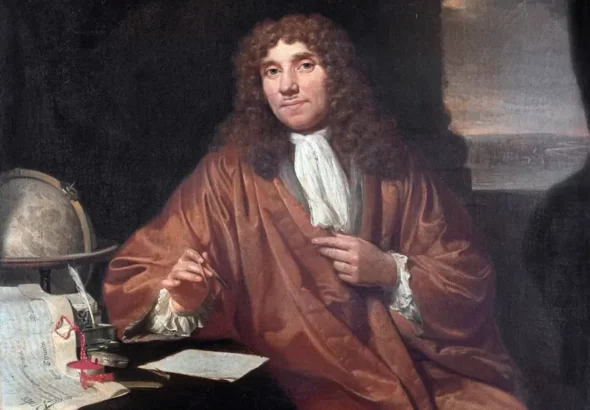 Jan_Verkolje_-_Antonie_van_Leeuwenhoek_1