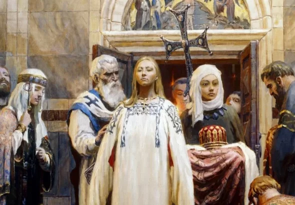 Kirillov_knyaginya_olga