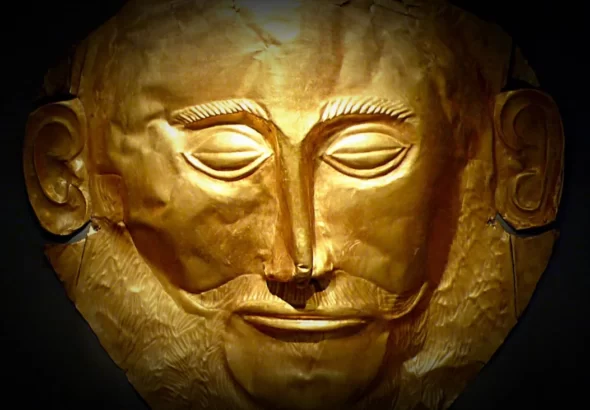 MaskOfAgamemnon1