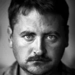 Vyacheslav-Zajtsev-2