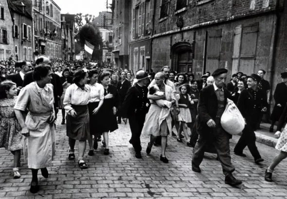 capa-chartres-august-18-1944