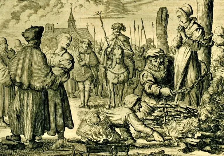 inkvizitor-tomas-torkvemada-1