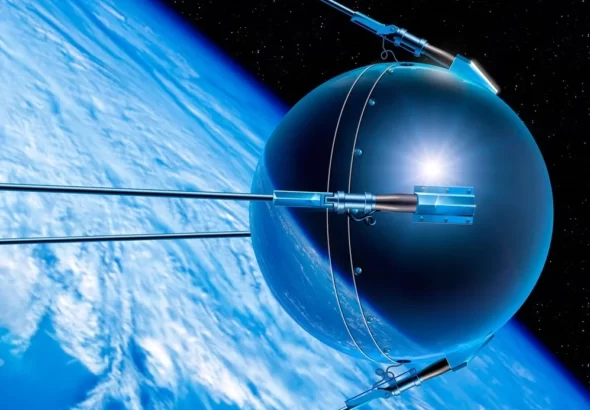 sputnik-1-1