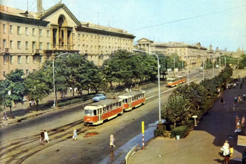 zaporizhzhia_1969webp