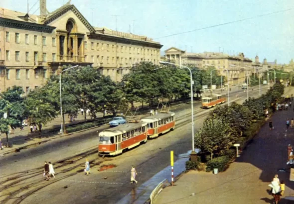 zaporizhzhia_1969webp