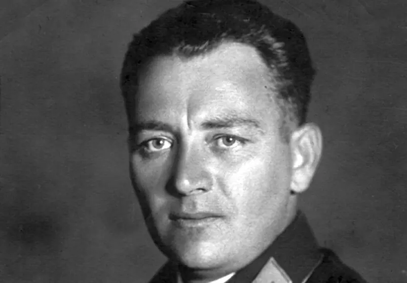 Иван_Иосифович_Проскуров