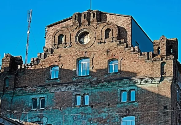 шенвизе-мельница-нибура