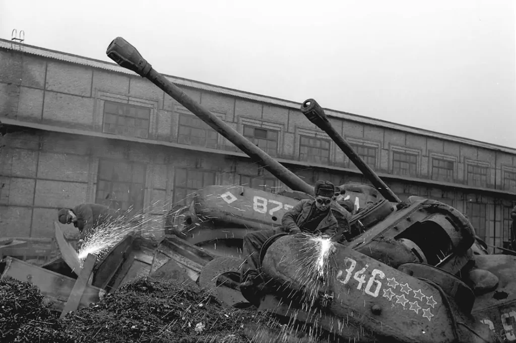 pap_irina_0026_p1080