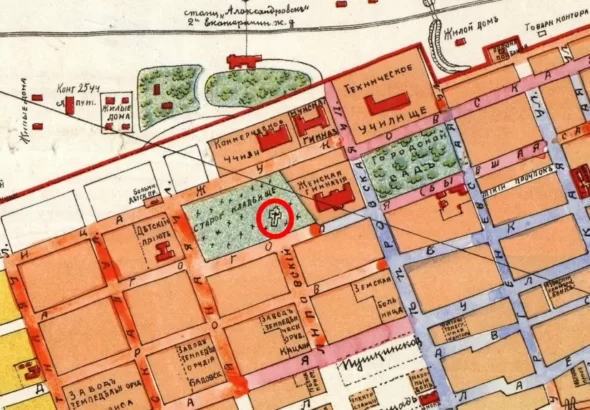 plan-uezdnogo-goroda-aleksandrovska