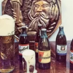 10 грудня в історії Запоріжжя: ЗАЗ-968м та День народження “Мотора”