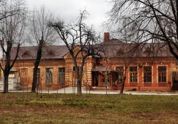 9 грудня в історії Запоріжжя: вулиця Героїв Сталінграда та жіночий “Мотор”