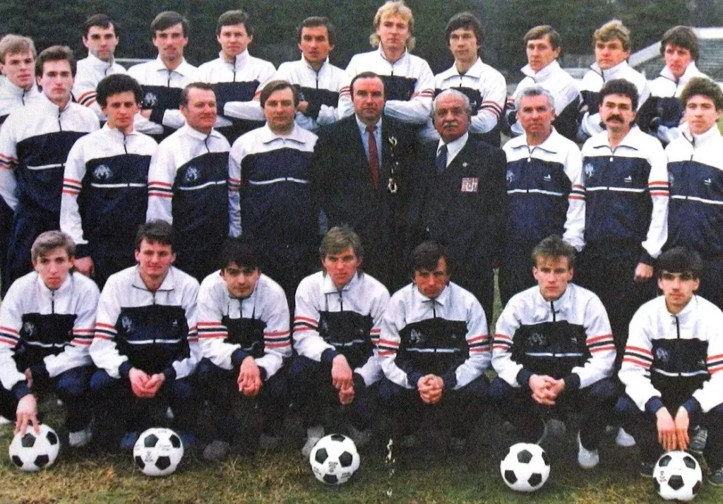 1888954_740438045977702_3826219784911383995_o