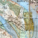 4 січня в історії Запоріжжя: великий проспект та медаль для Ященка