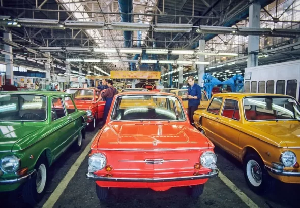 122495832_1670229396470627_7687045962362492442_n