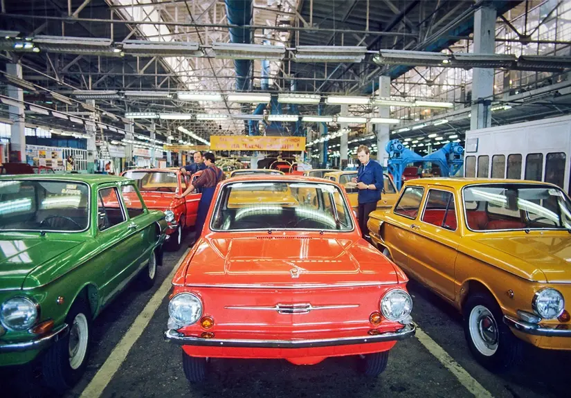 122495832_1670229396470627_7687045962362492442_n