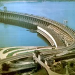 13422302_496419947221072_1942479371142662728_o