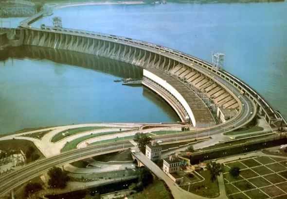 13422302_496419947221072_1942479371142662728_o