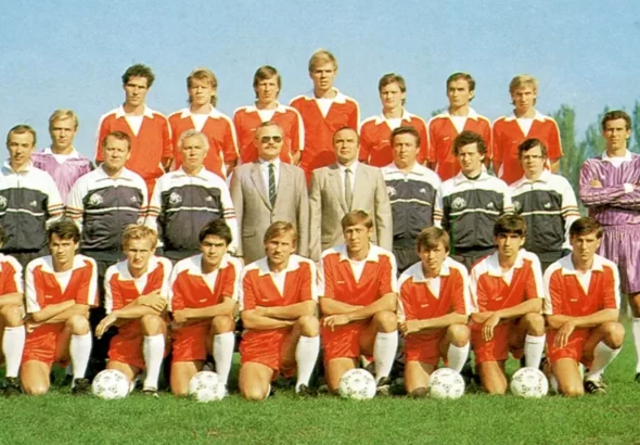 292348824_1912375352292184_598071089037902587_n