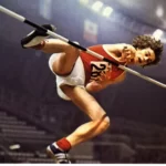 469158_3190832583259_1504892278_o