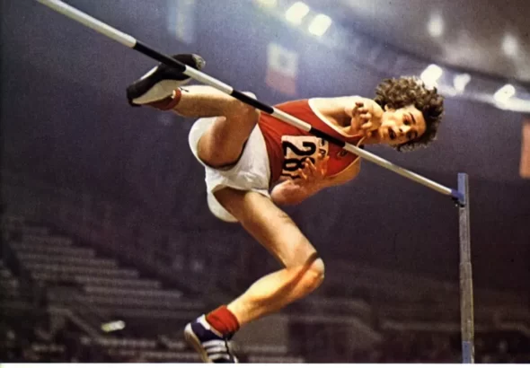 469158_3190832583259_1504892278_o