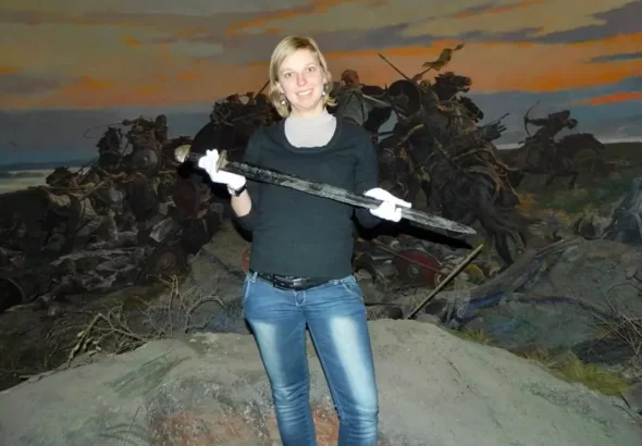 2fb8fde9a4dbb3d231e5262c3f74961a