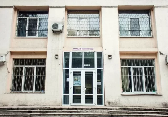 _MG_779559ad5ef49b427