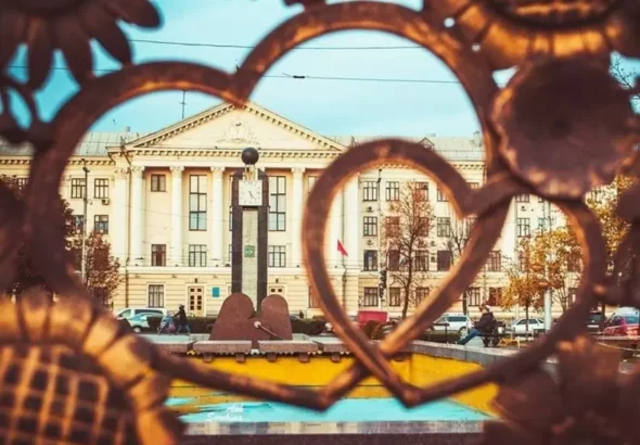 photo_2020-02-11_15-18-27