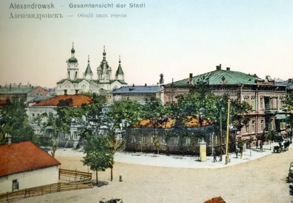 Безимени-26-1