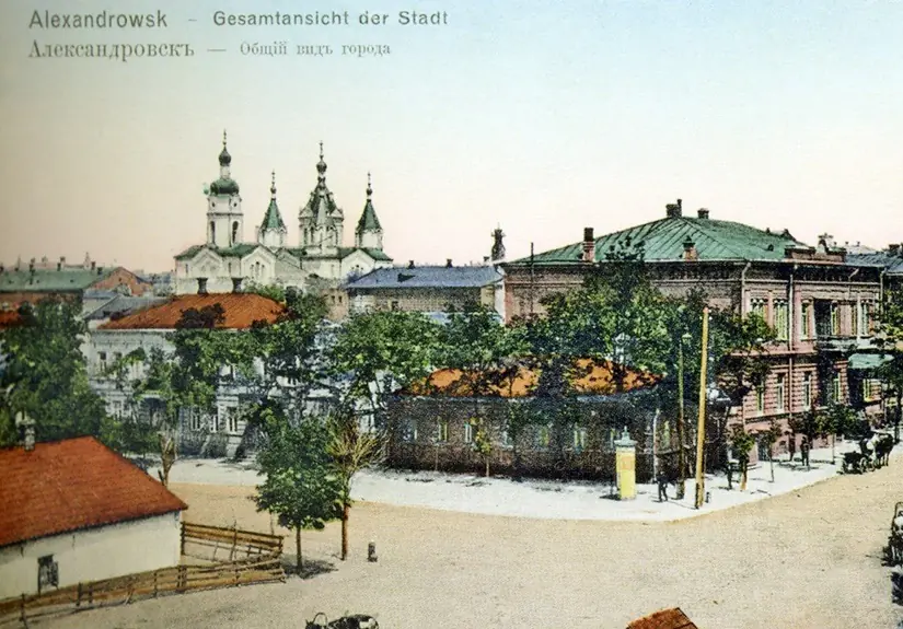 Безимени-26-1