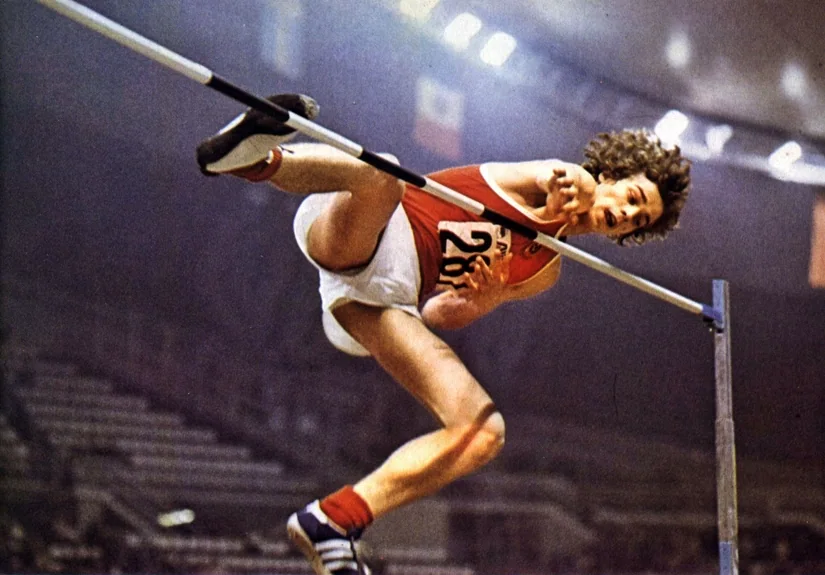 Володимир Ященко