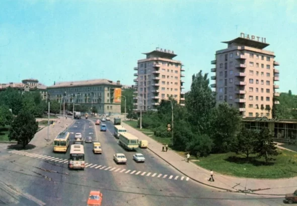 Zaporozhje_80_13a