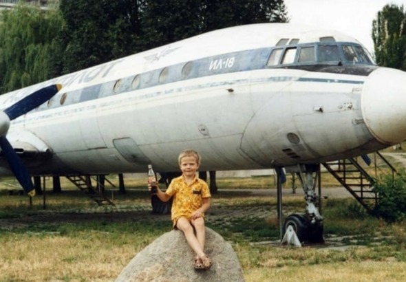 151280479_4439469982746450_6125280116700422337_n