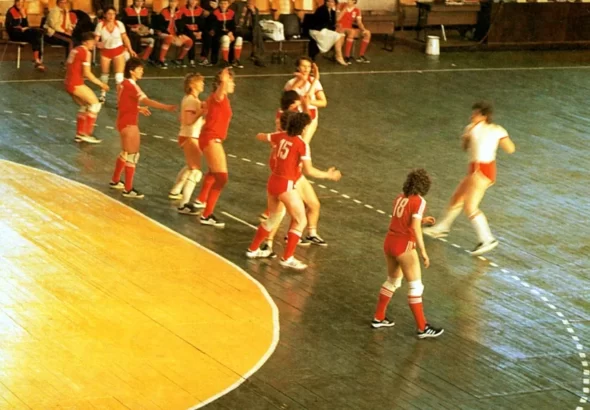 302434779_1954154688114250_7415048261996494024_n