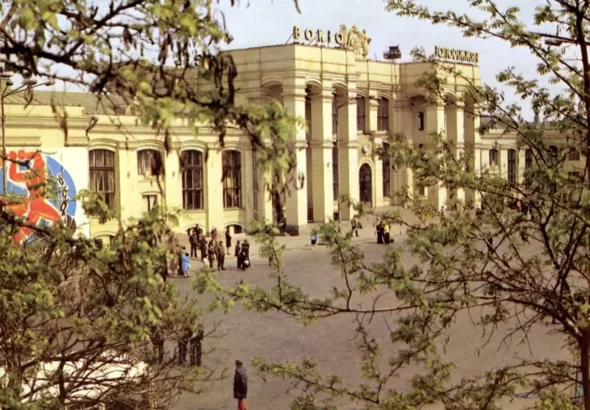 84727560_1237838673079192_4418174858156834816_n