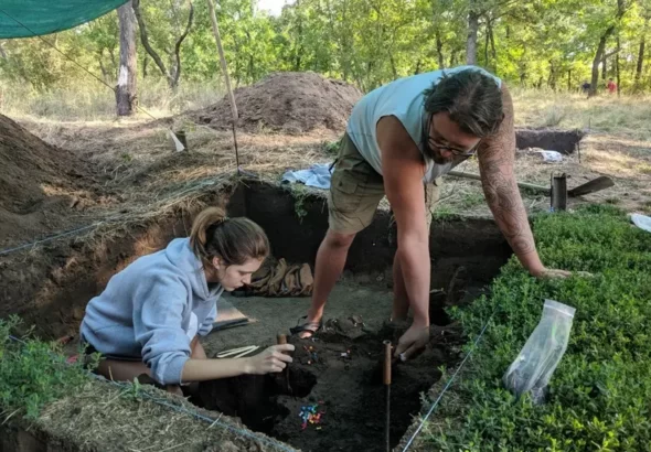 photo_2019-08-07_20-26-19