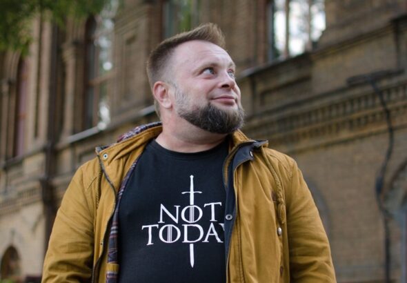 121045788_358201618955379_6398845908880759647_n