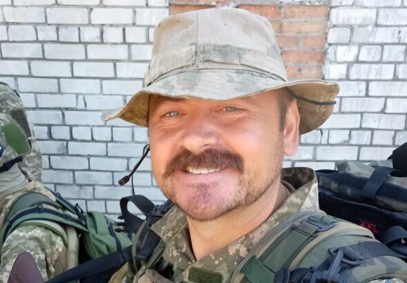 293670813_404391888390554_8080101877346499005_n