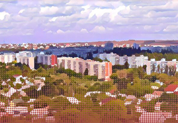 Дизайн-без-названия-2