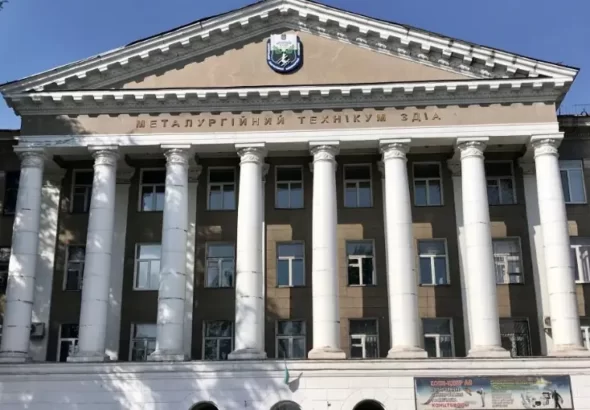 Дизайн-без-названия