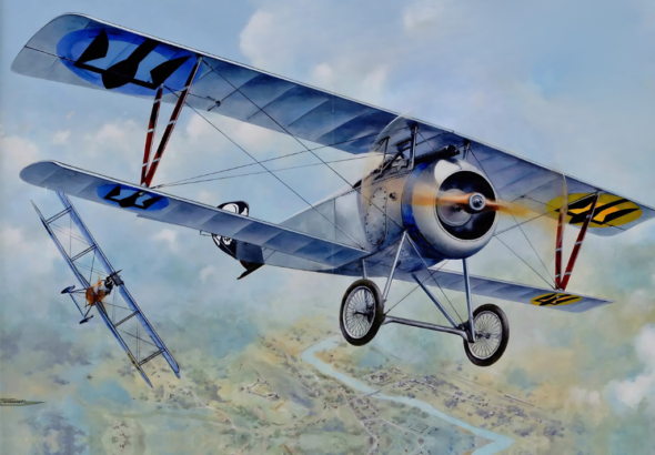 Дизайн без названия (1)