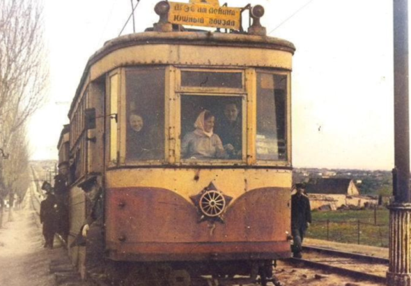 Дизайн без названия (3)