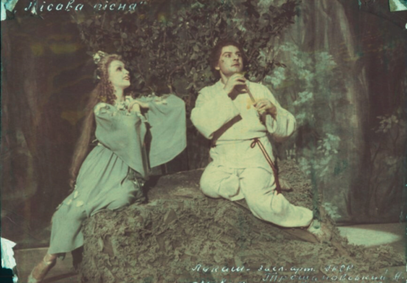 Уродинник дня: Аркадій Трощановський