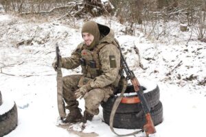 470685994_17993965628748977_8981805545006823251_n