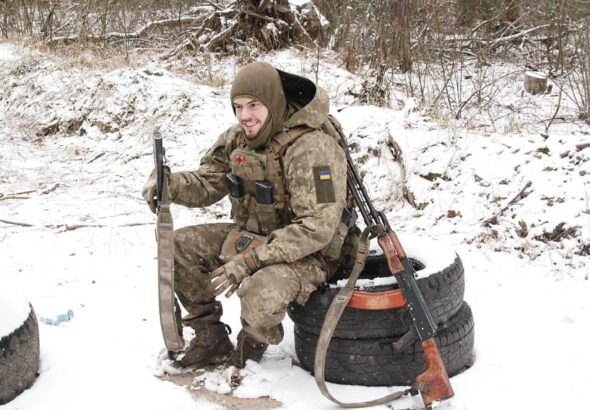 470685994_17993965628748977_8981805545006823251_n